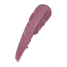 All Day Lip Color & Top Gloss - 11 Rose Lilac